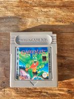 Gargoyle's Quest - Game Boy - Klassieker!, Spelcomputers en Games, Avontuur en Actie, Gebruikt, 1 speler, Ophalen of Verzenden