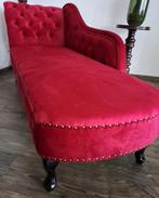 Nieuwe Chaises longues, Ophalen, Nieuw, Eenpersoons, Minder dan 150 cm