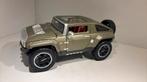 Hummer hx concept maisto 1.18, Maisto, Ophalen of Verzenden, A, A