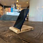 Apple iPhone 12 Mini 64GB - als nieuw - incl garantie, Ophalen of Verzenden, Zo goed als nieuw, 64 GB, Zonder simlock