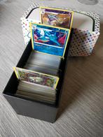 Holo reverse holo bulk etb van Lost Origin, Ophalen of Verzenden, Zo goed als nieuw, Meerdere kaarten, Foil