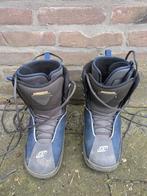 Snowboard schoenen 39/40, Ophalen, Gebruikt, Schoenen