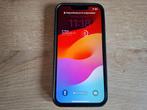 Iphone 14, Ophalen of Verzenden, Zo goed als nieuw, 128 GB, IPhone 14