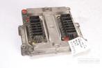 Scania Electrical System ECU/EMS Scania DT12.17.480, Ophalen, Gebruikt, Scania