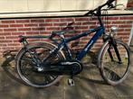 Batavus jongensfiets. 24 inch, Ophalen of Verzenden, Zo goed als nieuw, 24 inch