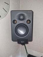 Alesis M1 active MK3 studiospeakers.(set), Ophalen, Overige merken