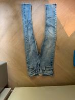 Only spijkerbroek maat 116, Ophalen of Verzenden, Zo goed als nieuw, Meisje, Broek