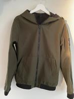 Soft shell jas Jack&Jones maat 176, Kinderen en Baby's, Kinderkleding | Kinder-zwemkleding, Ophalen of Verzenden, Zo goed als nieuw