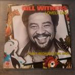 Bill Withers - Lovely Day, Cd's en Dvd's, Vinyl Singles, Ophalen of Verzenden, Zo goed als nieuw, EP
