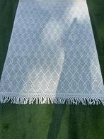 vloerkleed Ardal 160 x 230 cm Grey Wol van €789-, voor €199-, Gronausestraat 325 7585 PB, 150 tot 200 cm, Ophalen of Verzenden