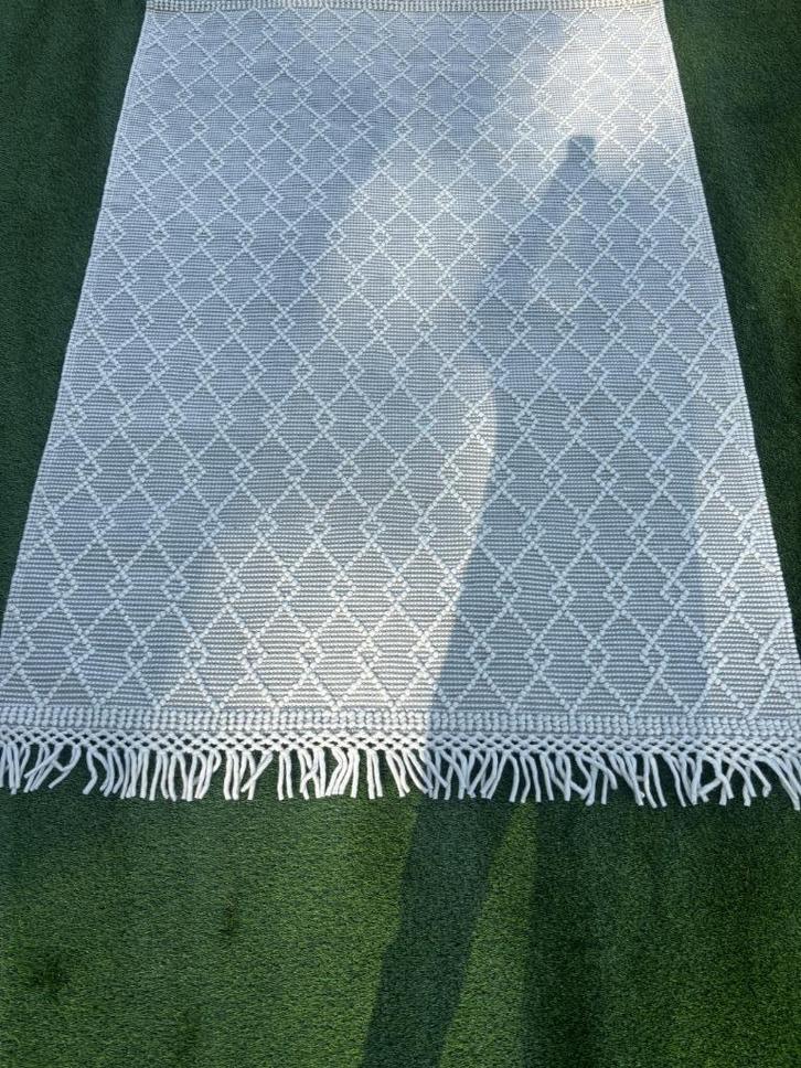 vloerkleed Ardal 160 x 230 cm Grey Wol van €789-, voor €199-, Huis en Inrichting, Stoffering | Tapijten en Kleden, Nieuw, 150 tot 200 cm