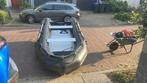 Bb line 360 rubberboot heavy duty, Watersport en Boten, Ophalen of Verzenden, Gebruikt, Overige typen