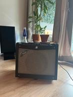 Fender Mustang III, 100w te koop, Muziek en Instrumenten, Versterkers | Bas en Gitaar, Ophalen, Zo goed als nieuw, 100 watt of meer