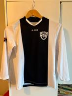 Kolping boys training shirt lange mouw, Ophalen of Verzenden, Zo goed als nieuw, Jongen, Shirt of Longsleeve