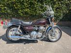 Honda CB 750 Automaat 1978 (Verlaagd), Motoren, 750 cc, 4 cilinders, Toermotor