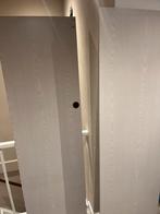 Schuifdeuren voor Knaus Sudwind, Ophalen, Zo goed als nieuw