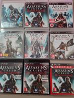 PS3 PS4 PS5 & XBOX GAMES, Spelcomputers en Games, Games | Sony PlayStation 3, Ophalen of Verzenden, 1 speler, Zo goed als nieuw