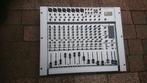 Mengpaneel, Behringer eurorack MX 2004A, Muziek en Instrumenten, Mengpanelen, Ophalen, Zo goed als nieuw
