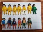 Playmobil Poppetjes, Ophalen, Gebruikt, Los playmobil