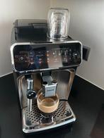 Philips LatteGo 3300 EP3326/90 - met garantie, Witgoed en Apparatuur, Koffiezetapparaten, Ophalen, Espresso apparaat, Koffiebonen