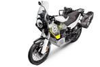 HUSQVARNA NORDEN 901 EXPEDITION, Motoren, Motoren | Husqvarna, 2 cilinders, Meer dan 35 kW, Overig, 889 cc