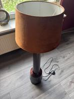 By-boo vloerlamp, Huis en Inrichting, Lampen | Vloerlampen, Ophalen, Zo goed als nieuw, 150 tot 200 cm