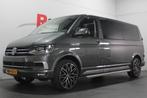 Volkswagen Transporter 2.0 TDI L2H1 Highline - Carplay / PDC, Auto's, Bestelauto's, Gebruikt, Euro 6, 4 cilinders, 150 pk