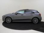 Mercedes-Benz A-klasse 250 e Star Edition AMG Line / Stoelve, Gebruikt, Euro 6, 4 cilinders, Bedrijf