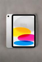 Apple iPad (2024) - 10.9" - WiFi + Cellular - 256GB - NIEUW, Computers en Software, Apple iPads, Apple iPad, 11 inch, Nieuw, Ophalen of Verzenden