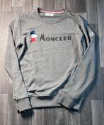 Moncler - Nieuw! / Maat M, Kleding | Heren, Ophalen, Nieuw, Maat 48/50 (M), Grijs