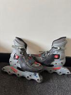 Skeelers Nijdam, Sport en Fitness, Skeelers, Inline skates 4 wielen, Dames, Ophalen, Overige merken