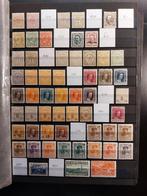 Postfrisse postzegel verzameling Luxemburg, Postzegels en Munten, Postzegels | Volle albums en Verzamelingen, Ophalen of Verzenden