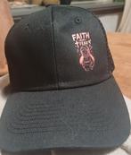 Faith over Fear Pet, Nieuw, Pet, Faith over Fear, One size fits all