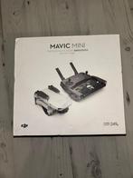 DJI Mavic Mini Fly More Combo – Compleet & In Topstaat!, Audio, Tv en Foto, Drones, Ophalen of Verzenden, Zo goed als nieuw