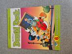 Donald Duck 6: het geheim van de drie picasso's, Eén stripboek, Ophalen, Zo goed als nieuw