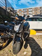 Kymco Agility 50 / betrouwbaar / weinig kilometers, Fietsen en Brommers, Ophalen, Gebruikt, Benzine, Agility