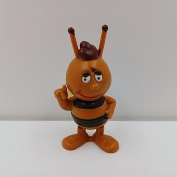 Maja de Bij Willy Schleich 1976 beschikbaar voor biedingen