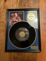 Elvis Presley - Love Me Tender Limited Edition, Ophalen of Verzenden, Zo goed als nieuw, 7 inch, Single