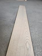 Mega uitverkoop Laminaat Nieuw in Doos, Ophalen