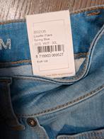 KUYICHI Lisette flared jeans W27 L32, Kleding | Dames, Spijkerbroeken en Jeans, Blauw, KUYICHI, Nieuw, Ophalen of Verzenden