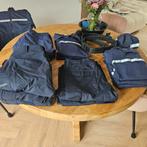 Compleet HVT Kledingpakket Maat L - Zo Goed Als Nieuw!, Ophalen of Verzenden