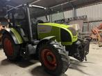 Claas CELTIS 436 RC WG4144, Zakelijke goederen, Agrarisch | Tractoren, Overige merken