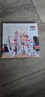 NCT Dream We Go Up, Ophalen of Verzenden, 2000 tot heden, Zo goed als nieuw
