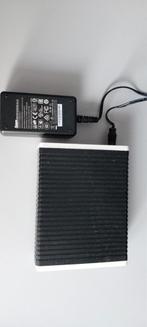 Patton SmartNode 4112S VoIP Gateway, Computers en Software, Patton, Gebruikt, Standaard, Server