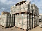 Grasbetontegels grasdallen 60x40x8, Tuin en Terras, Klinkers, Nieuw, Ophalen of Verzenden, 10 m² of meer