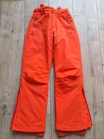 Skibroek Protest maat 140, Broek, Protest, Jongen of Meisje, Ophalen of Verzenden