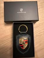Porsche Sleutelhanger met RFID-chip - Nieuw!, Ophalen, Nieuw