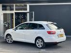 SEAT Ibiza ST 1.2 TSI Style CLIMA / NAVI / STOELVERWARMING, Voorwielaandrijving, Euro 5, Stof, Gebruikt