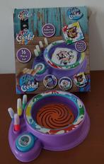 Spin &Create /  Lets create, Ophalen of Verzenden, Nieuw