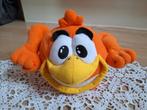 Grote Geluksvogel C1000, Verzamelen, Supermarktacties, Lidl, Ophalen of Verzenden